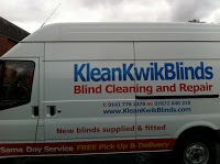 Blind Cleaning Glasgow 357327 Image 2